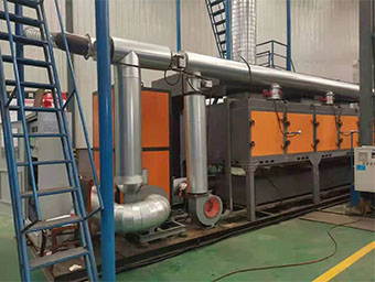 ���f(w��n)�L(f��ng)���߻�ȼ�����bҕ�l