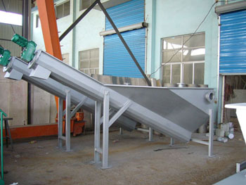 ɰˮ���x��