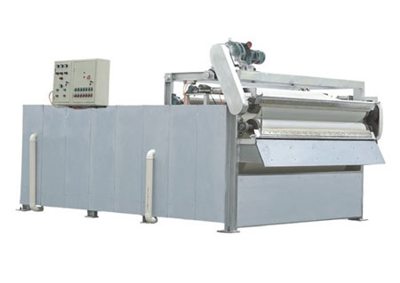 DYQ�͎�ʽ��ե�^(gu��)�V�C(j��)